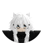ParaClouq's Roblox avatar