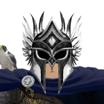 @Falconeyrie