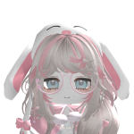 @LOEV7