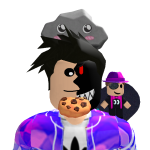 @inotdrakeXD