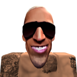 @Telonar