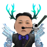 @MarshyEnderYT
