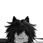 @Dragonslayerwol