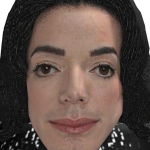 @djejwiajj