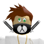@Blackfanter456