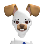 @TYDonut101