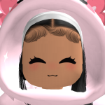 Lililuvs