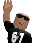 @mosskingmaster700