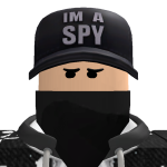 @Kleiny6