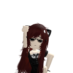 @mohtsu8
