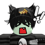 @arrbtor