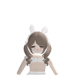 @recoverafterwards
