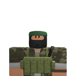 @ZulyfioZ