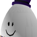 @EgG_hEaD228
