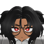 Am_Cerberus's avatar
