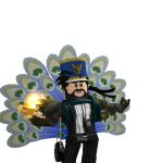 @nullmanYT