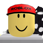 @Razetherat1234