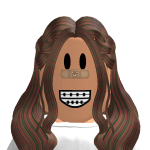 @prestonplaz13759