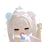 @vuItagee