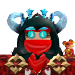 @CaptainKizza