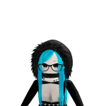 @robloxantomuller