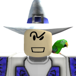 @Tech_Man