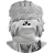 KiwiOnQuak
