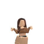 @MainMadeline