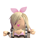@0nly1uv