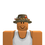 @BeardedRex