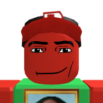 @manray316