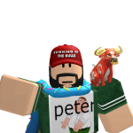 @orangejuicboi