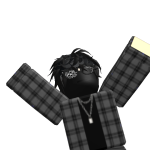 @iiDaxkzZ