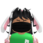 @Layyss_ch1ps