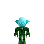 @Aaaaaahhhhhhhhaaa_aa
