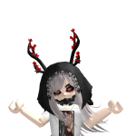 @HorsyStar