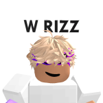 @geenceytoy_amazing