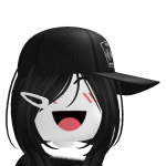 @A1Soma