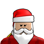 @nubmanforever