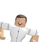 @Rydog3280