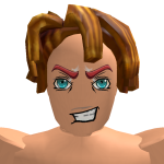 @GuapoOrangutan