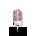 @Enf4nce