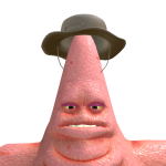 @XoE1i