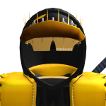 @scoob_tv