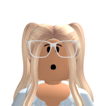 @Justarandomperson738