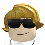 @filho_doblox