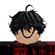 Ka_rk