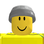 @King6eh