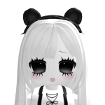 @perlacolorida
