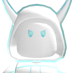 @JYLIO_YT